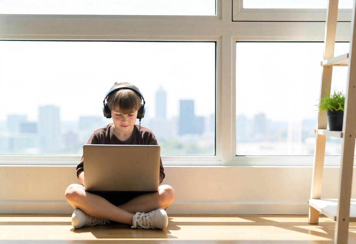 Промо-тарифы Ростелеком в&nbsp;станица Ладожская